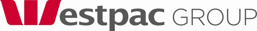 https://changingplacesgroup.com/wp-content/uploads/2019/05/WestpacGroup_Logo_CMYK-1024x124.jpg