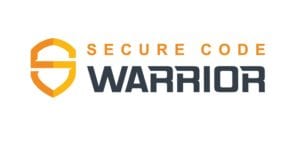 https://changingplacesgroup.com/wp-content/uploads/2019/05/securecodewarrior_logo835x396-300x142.jpg